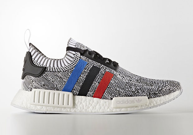 adidas-nmd-r1-primeknit-tri-color-restock-rtw