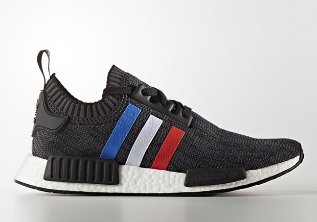 adidas-nmd-tri-color-restock-rtw-2