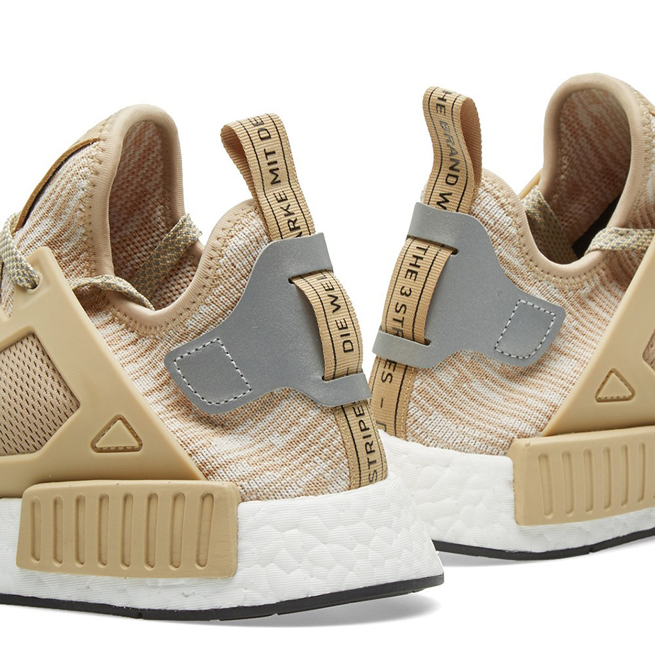 Adidas Nmd Xr1 Linen Available 05