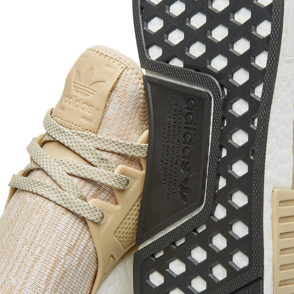 Adidas Nmd Xr1 Linen Available 06