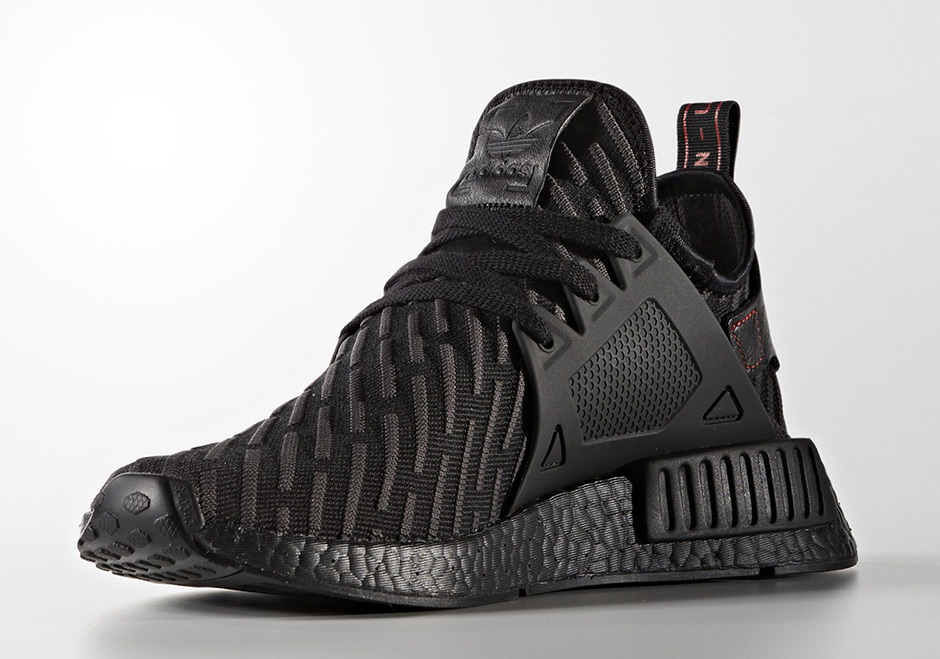 Adidas nmd shop 2016 zip