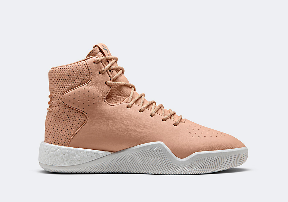 adidas-tubular-instinct-boost-release-date-01