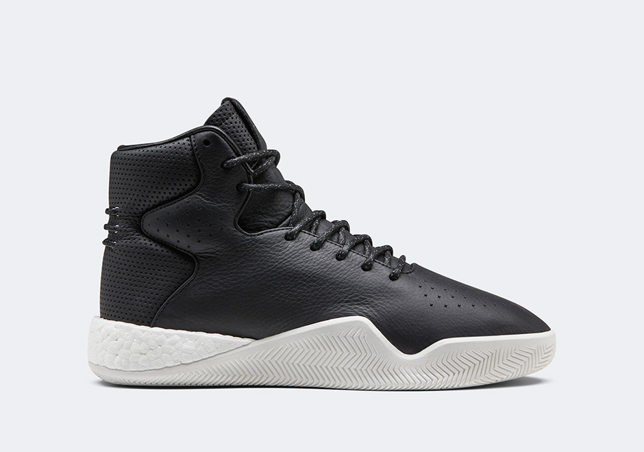 adidas-tubular-instinct-boost-release-date-03