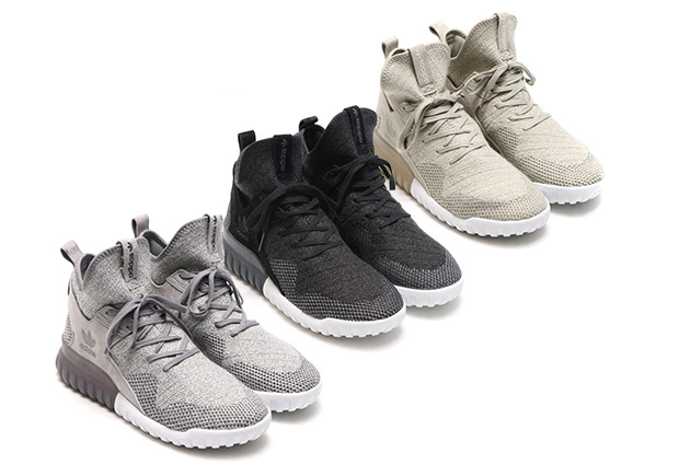 adidas tubular 2016