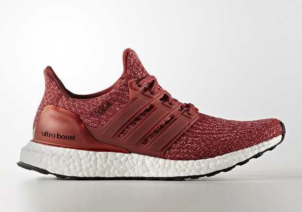 adidas-ultra-boost-3-0-burgundy-rtw