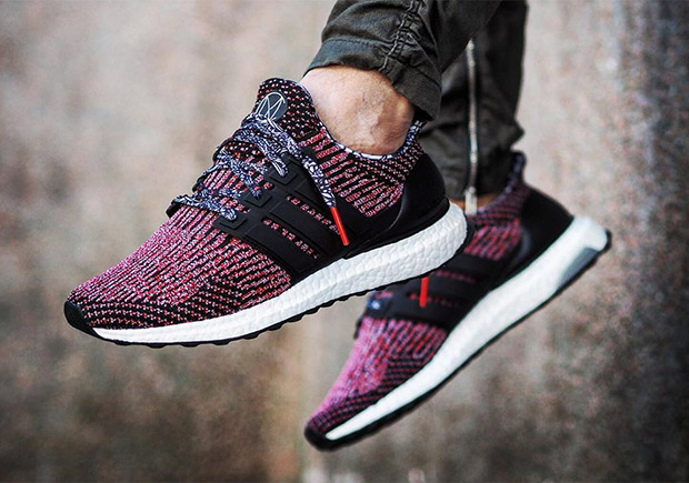 adidas ultra boost cny