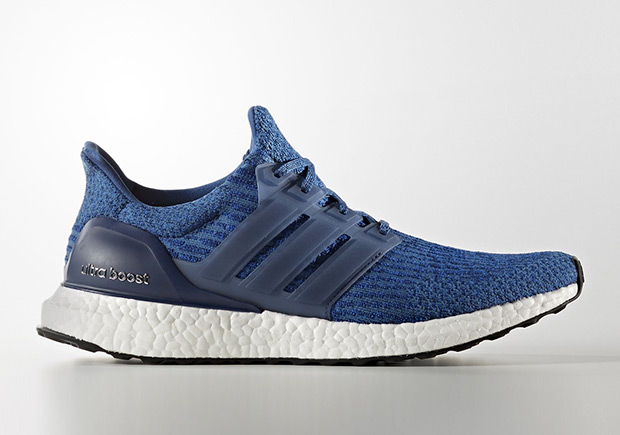 adidas-ultra-boost-3-0-light-blue-rtw