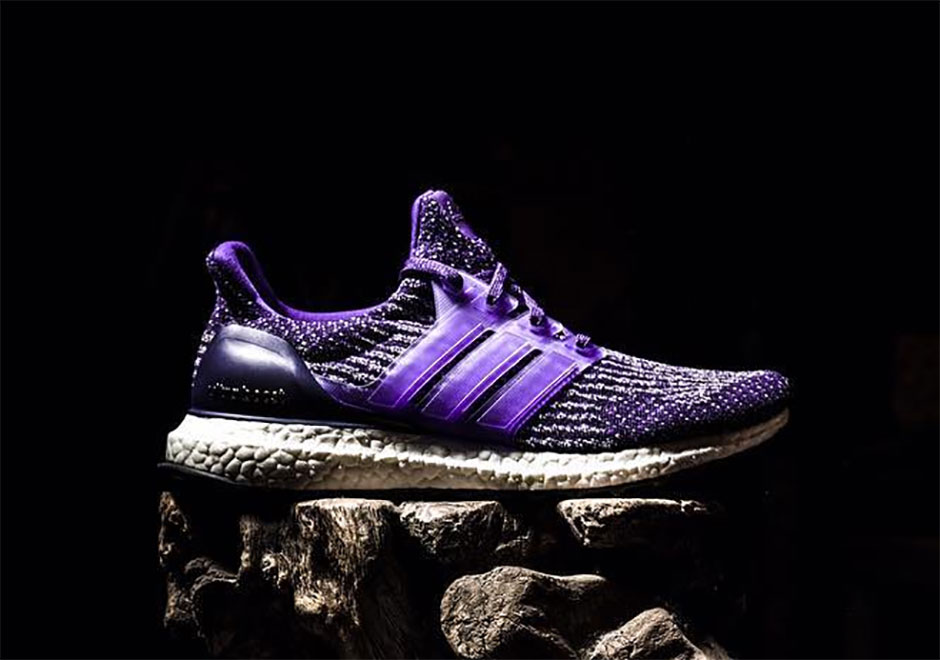 adidas-ultra-boost-royal-purple-top-stories