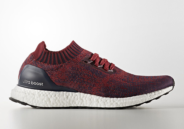 adidas-ultra-boost-uncaged-burgundy-rtw