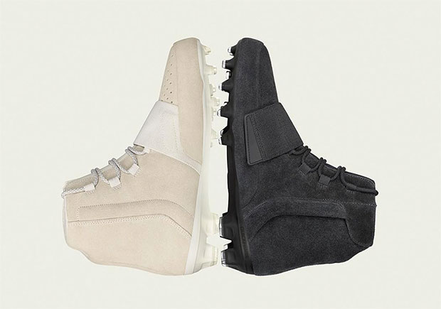 yeezy 750 cleats for sale