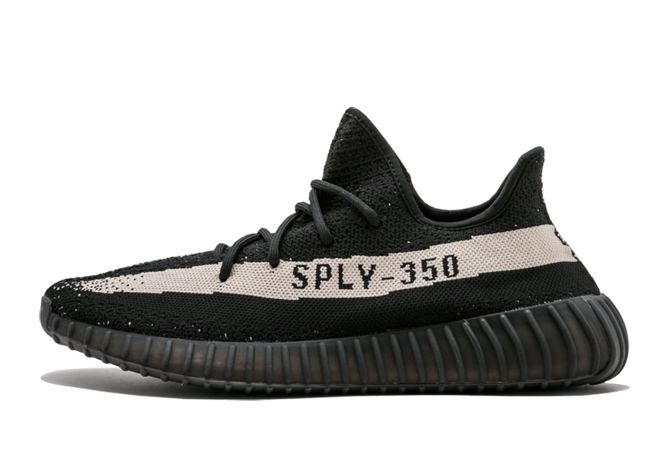 adidas-yeezy-boost-350-black-white-release-date-info