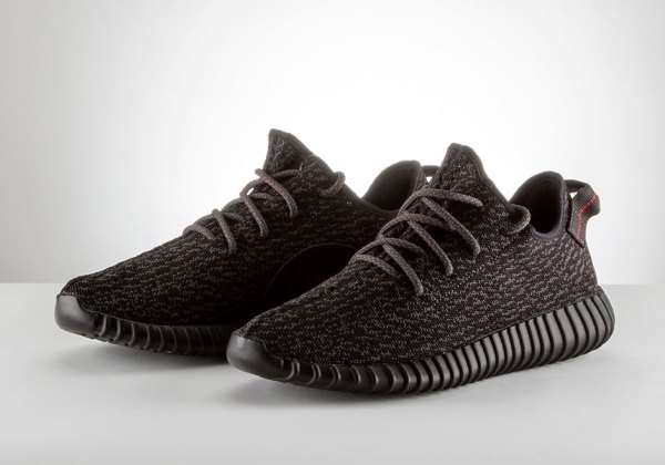 Complete Guide To Yeezy Shoes By Kanye West | SneakerNews.com