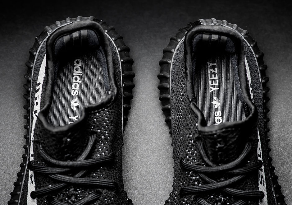 yeezy boost 350 v2 black buy online