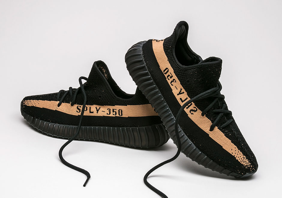 adidas-yeezy-boost-350-v2-copper-release-history