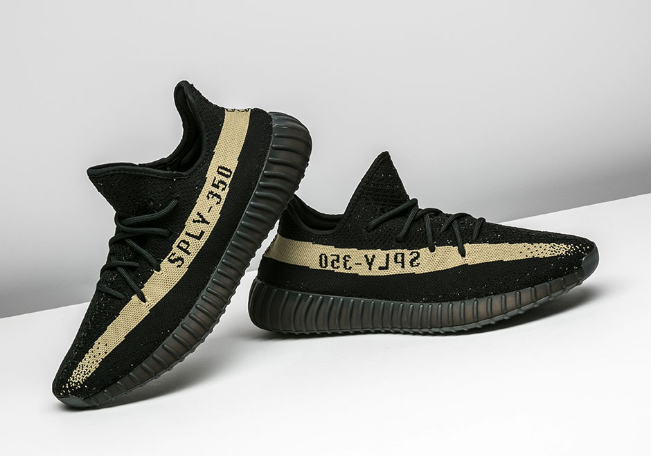 adidas-yeezy-boost-350-v2-olive-green-release-date-history