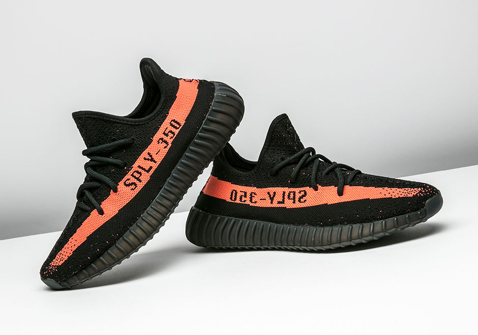 adidas-yeezy-boost-350-v2-solar-red-release-date-info