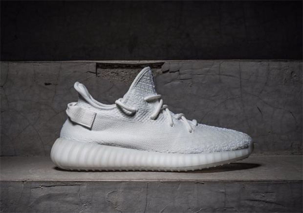 buy yeezy 350 v2 triple white