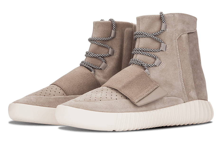 adidas-yeezy-boost-750-stadium-goods