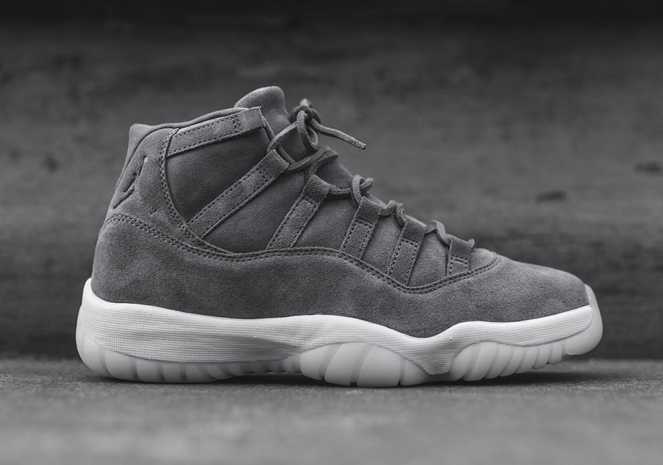 air-jordan-11-prm-suede-release-1