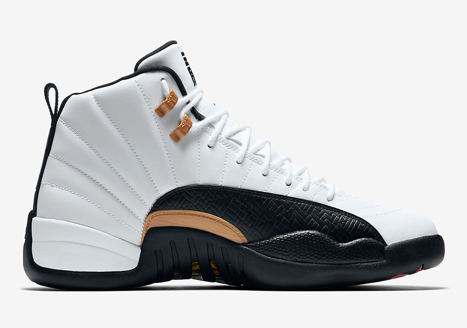 chinese new year 12s release date
