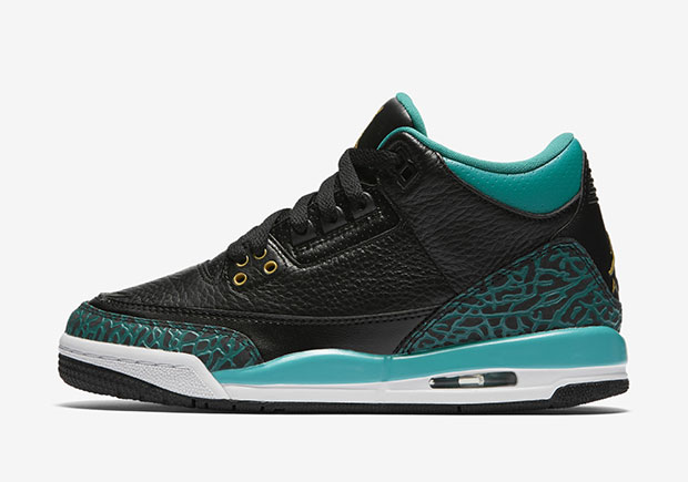 air-jordan-3-gs-teal-rtw