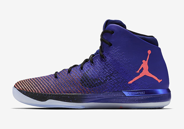 air-jordan-31-supernova-rtw