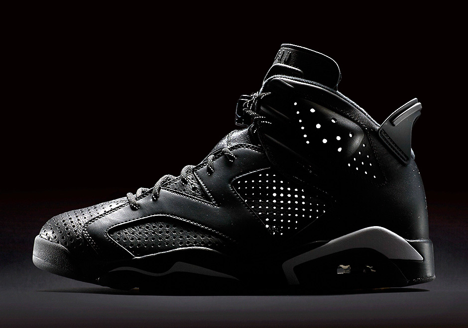 jordan 6 black cat price philippines