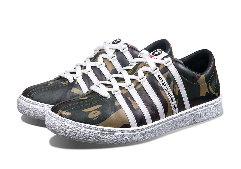 k swiss classic 66 premium