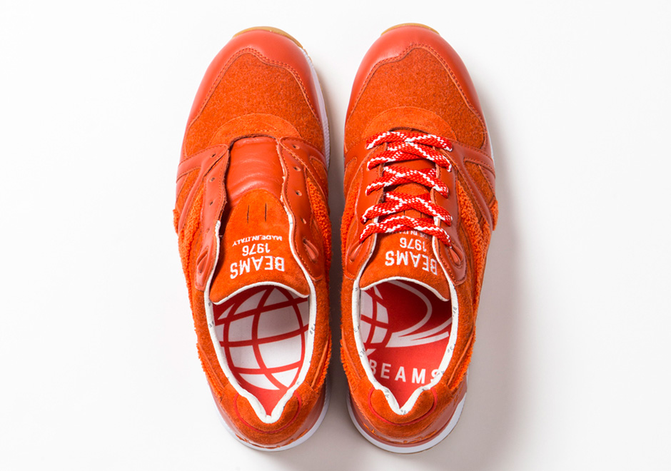 Diadora N9000 Beams 25cm Yahoo!フリマ（旧）+