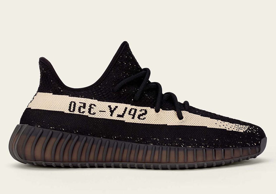 adidas yeezy release date 2016