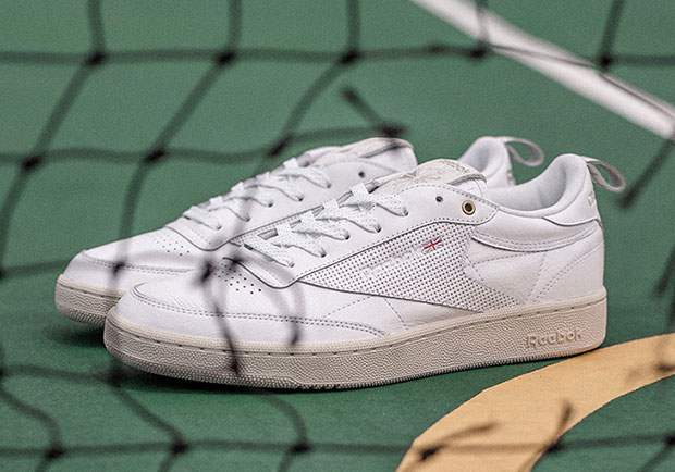 crossover-reebok-club-c-rtw