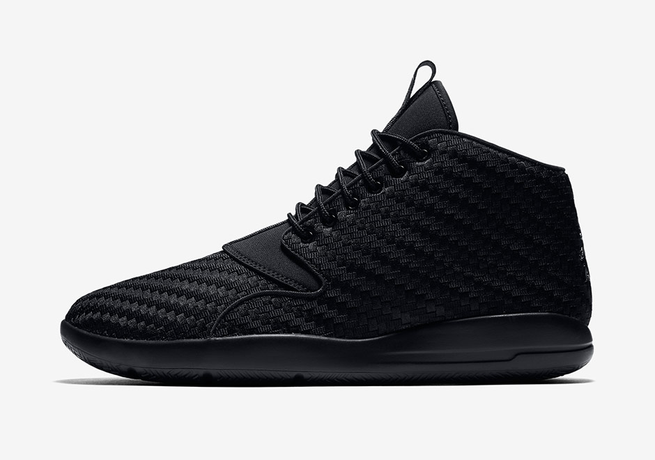 jordan eclipse chukka