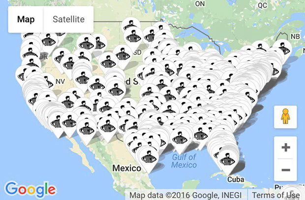 Air Jordan 11 Space Jam Store List 