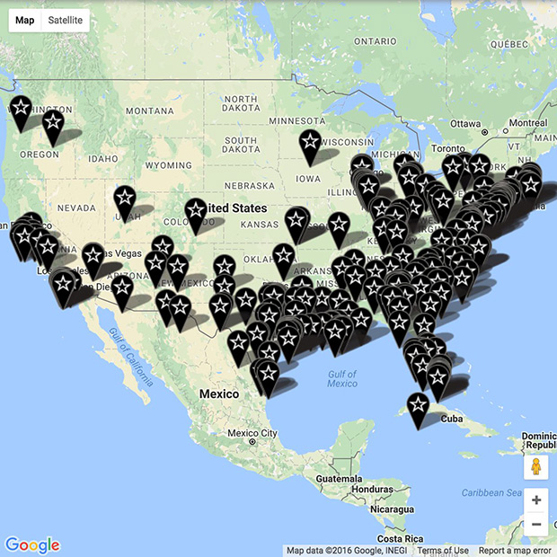 Jordan Space Jam Footaction Release Locations