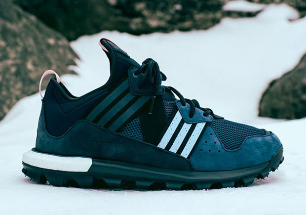 kith-adidas-response-trail-aspen-rtw