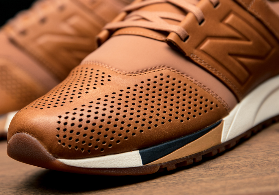 new-balance-247-luxe-detailed-look-design-inspiration-5