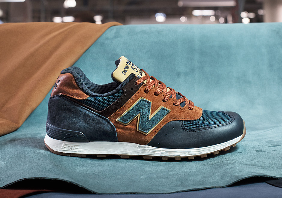 new balance 576 made in england yard pack