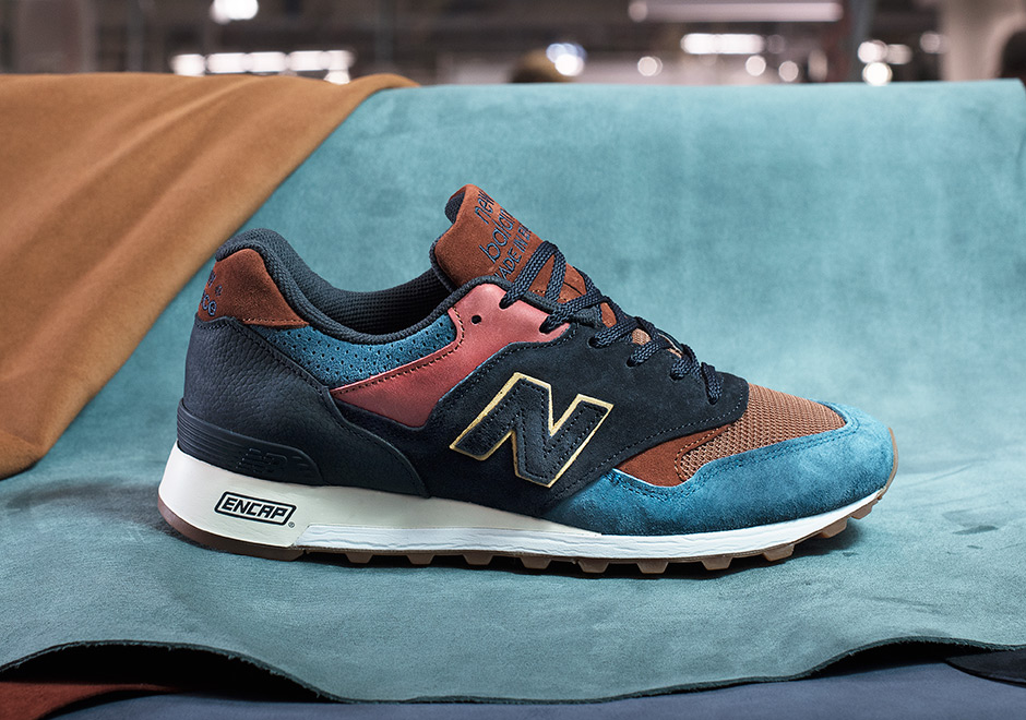 new balance 1500 yard pack for sale