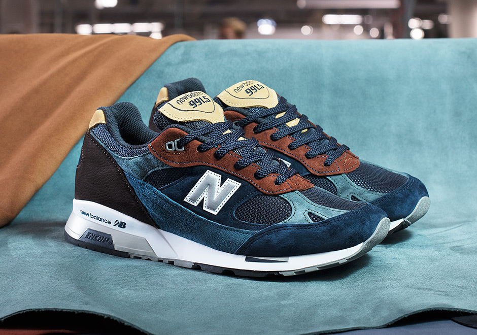 new balance 1500 yard pack for sale