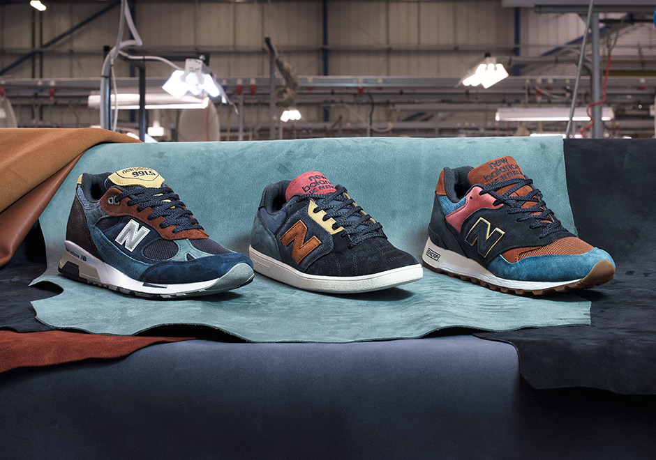 new balance 576 made in uk yard