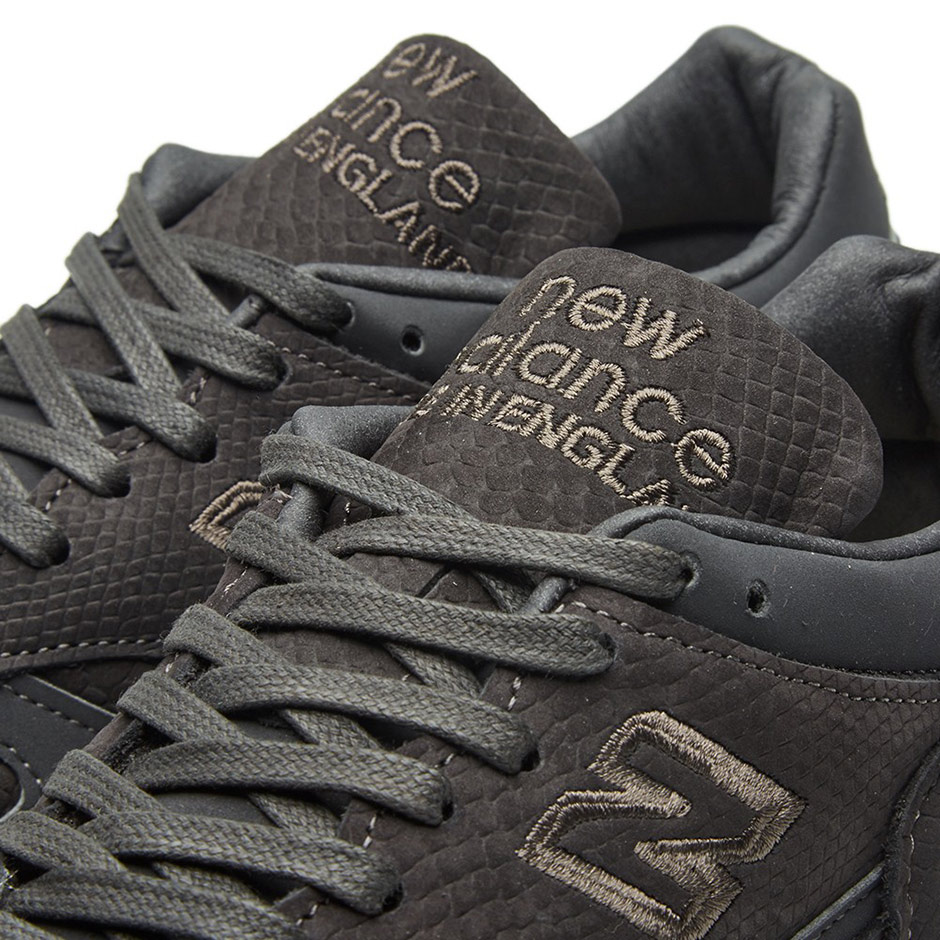 New balance 1500 iguana pack best sale