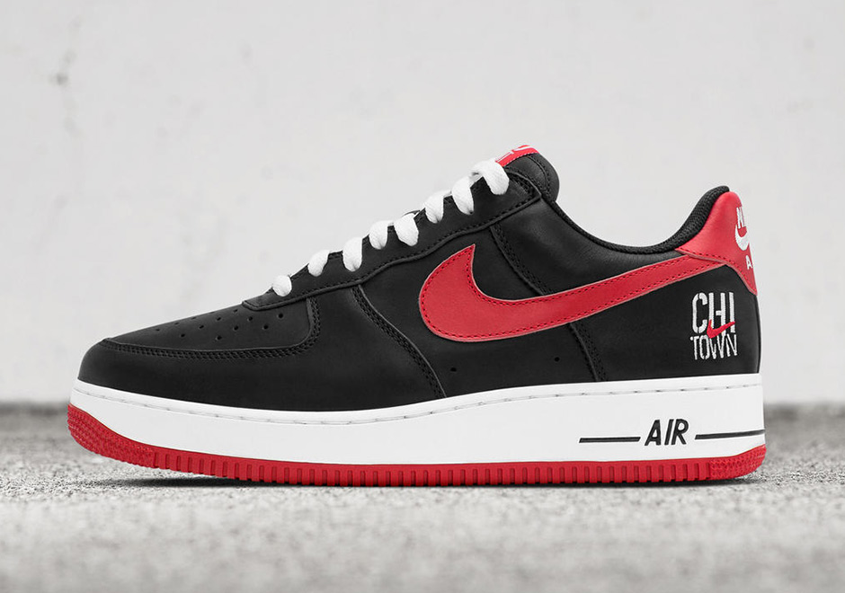 nike-air-force-1-low-chi-town