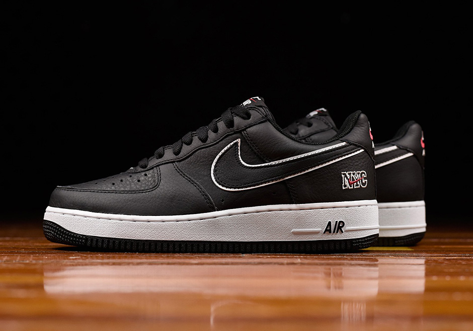 nike-air-force-1-nyc-december-10th-release-03