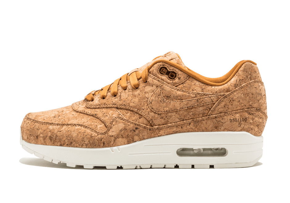 air max one 2016 homme