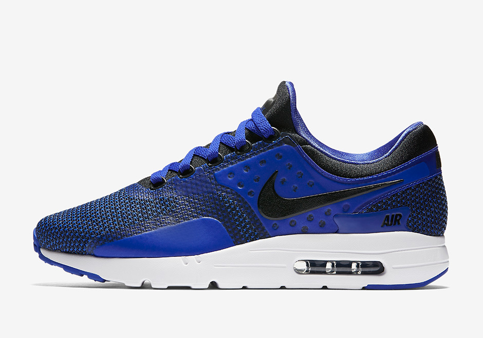 nike-air-max-zero-paramount-blue-release-date-02