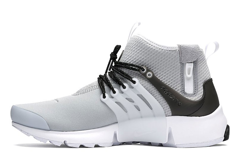 nike air presto mid utility wolf grey available 03