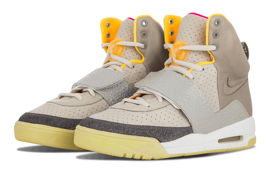 nike-air-yeezy-zen-grey-stadium-goods