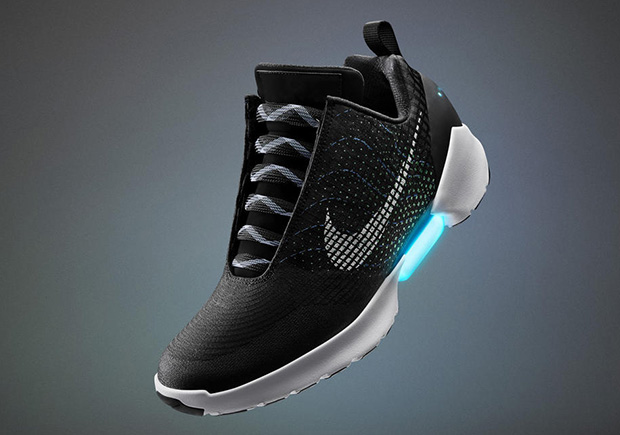 nike-hyperadapt-black-december-17th-rtw