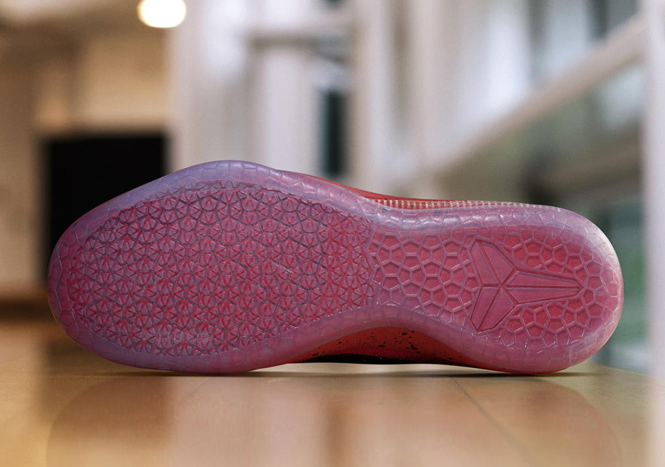 demar derozan kobe ad