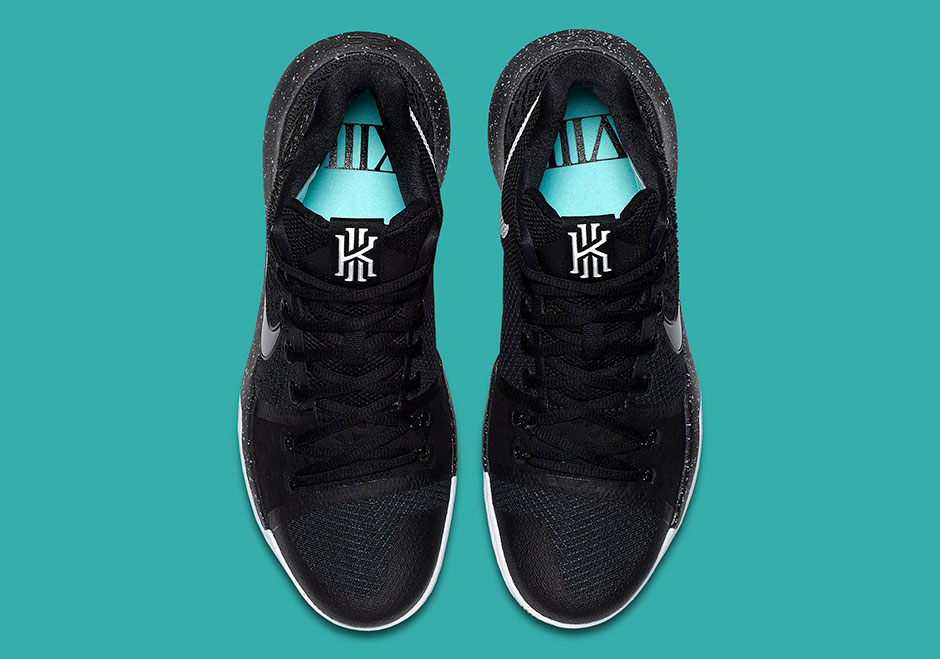 Nike Kyrie 3 Black Ice Release Date Info 04